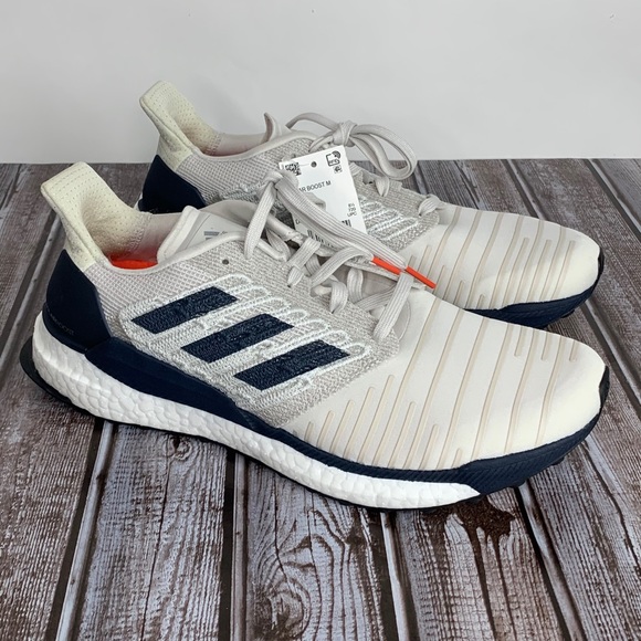 d97435 adidas